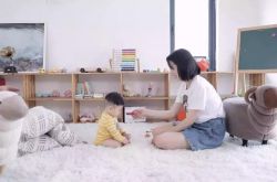 【9分钟科普】太原厂子招工信息网_哔哩哔哩-3